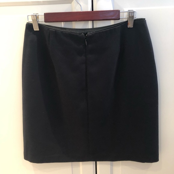 GAP suit skirt - Picture 2 of 3